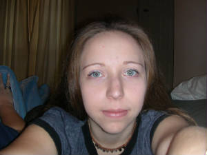 dscn0681.jpg