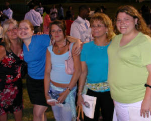 dscn0760.jpg