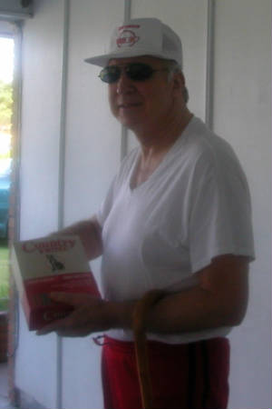 papaw03.jpg