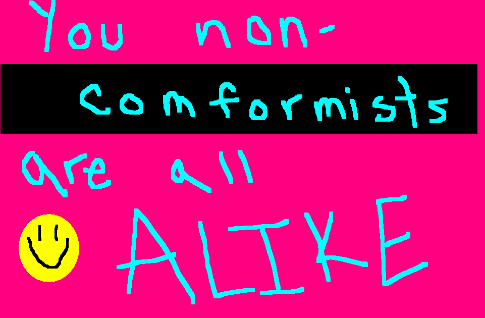 alike.jpg