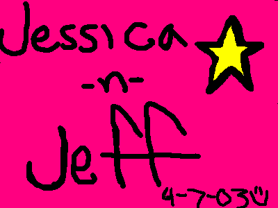 jessicanjeff.jpg